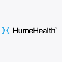 Hume Health Codes